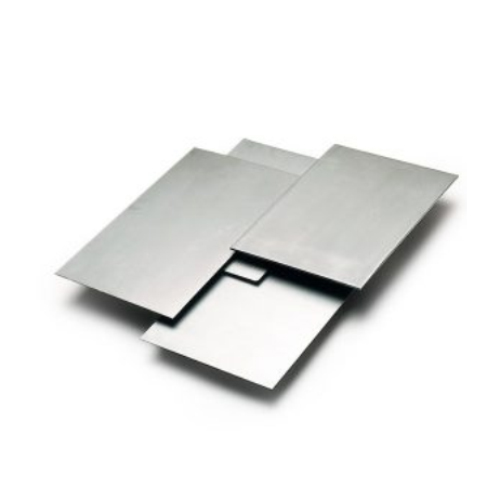 Pressure/Temperature Switches